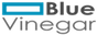 Blue Vinegar