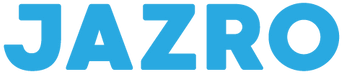 Jazro Technology