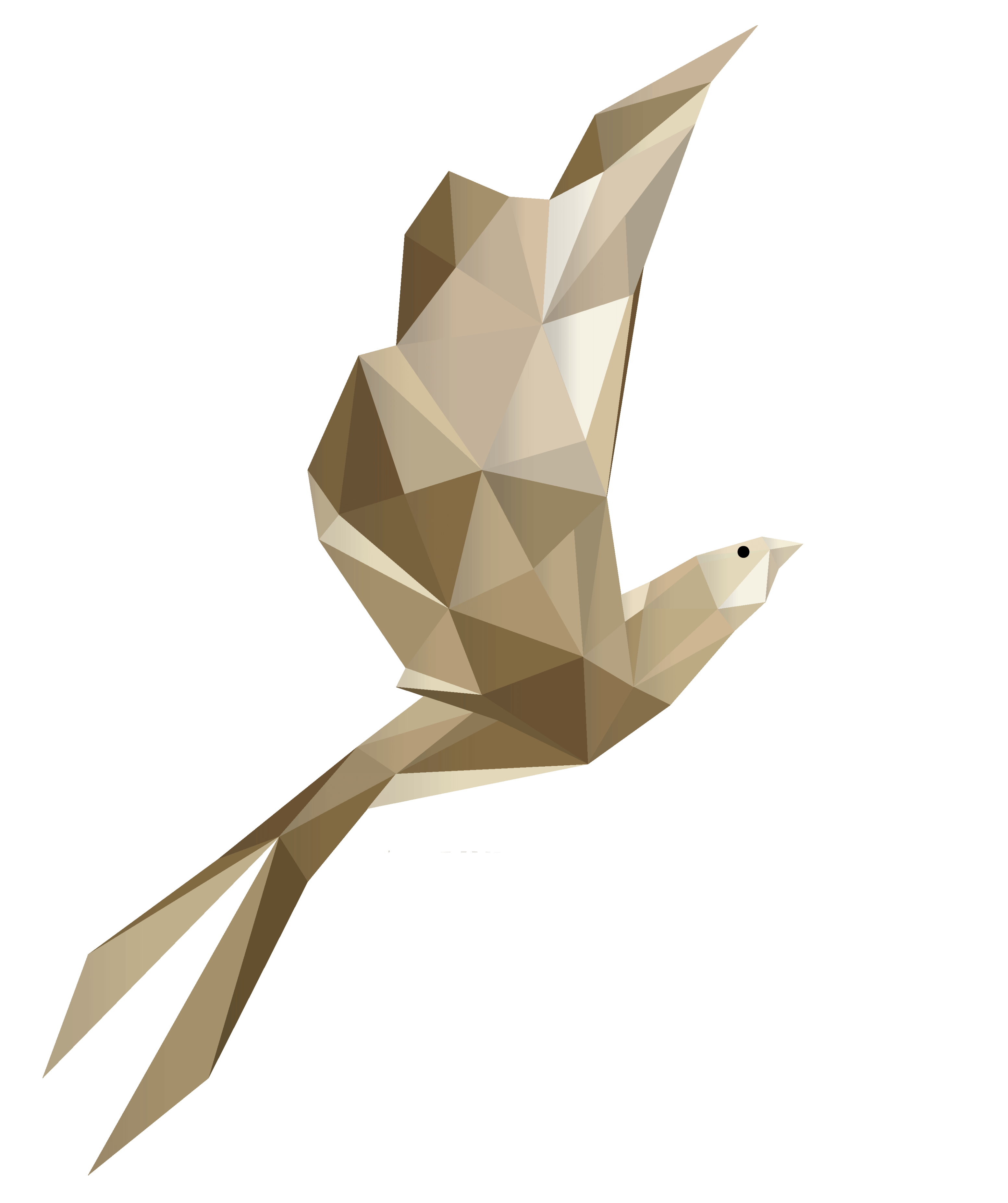 Layang Layang Aerospace