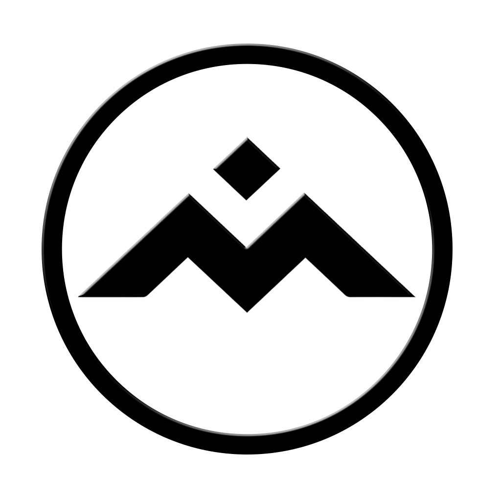 Medula Entertainment